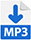 mp3 download mp3 download